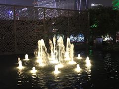 -卷心卷意·轻甜蛋糕(新光天地店)