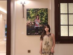 -上海外滩华尔道夫酒店