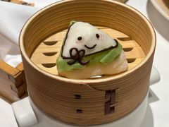 -王品牛排(青岛万象城店)