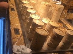 -汉巴味德(百年港湾店)