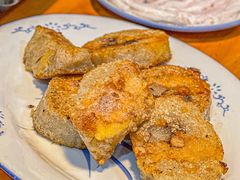 -华哥新鲜猪精品美食