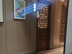 -徽镇小厨·经典徽菜(马连道店)