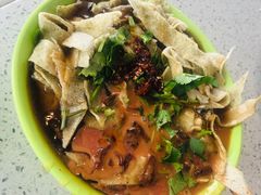 -大福来(西青道店)