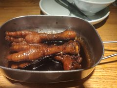 -弄堂里(雨花客厅店)