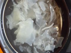 -蜀水别园(青杠树店)