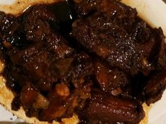 -尹记餐馆(花园店)