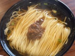 -金隆兴(镜湖店)
