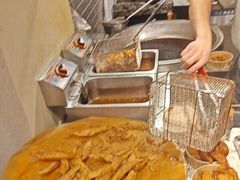 -唐山宴大唐州府精品中餐