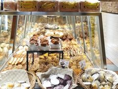 -苹果花园(鞍山路店)