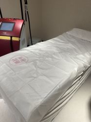 -广东韩妃整形外科医院