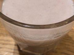 -新白鹿餐厅(爱琴海购物中心店)