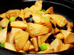 -大蓉和(双楠店)