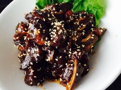 iphone_upload_pic-云中小雅