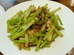 -巨鼎谭家菜(普照寺路店)