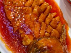 -老长春肉馆(隆礼路店)