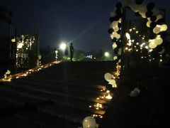 -北京师范大学(珠海校区)
