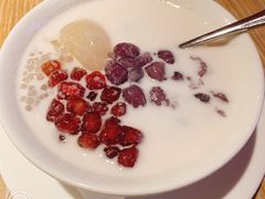-瓦城泰国料理(芮欧百货店)