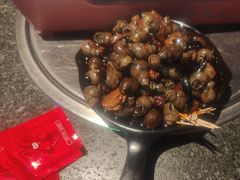 -路边边.炒菜烧烤.音乐餐厅(良乡长虹店)