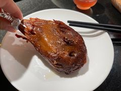 -小资太太餐厅(南岗区店)