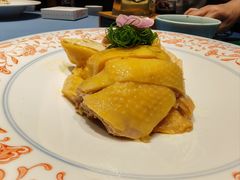 -宴周康·精致江浙菜(周浦店)