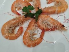 -雅盛品931海鲜酒家