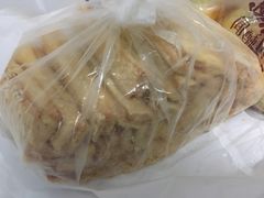 -闻酥园(青羊区文殊坊店)
