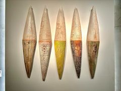 -上海琉璃艺术博物馆