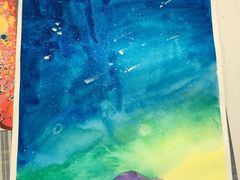 -鼎画艺术机构(贵都店)