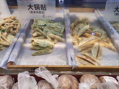 -北国超市(怀特店)