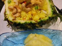 -TAIMING泰鸣东南亚餐厅(益华广场店)