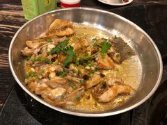 -阿多私房菜(顺德店)