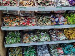 -北市万盛购物广场