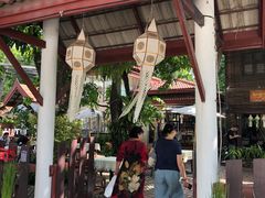 -清迈女子监狱马杀鸡(无分店)
