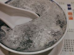 -仁信双皮奶(庙前直街店)