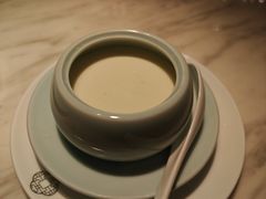 -陶陶居·雅园(凯华国际店)