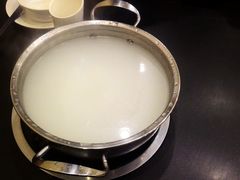 -吉友粥底火锅(方斜路店)