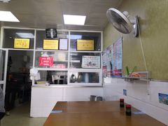 -两淮一绝鸡丝辣汤(交通路店)