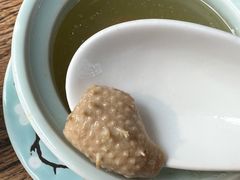 -听香·678茶铺(猛追湾店)