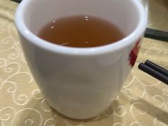 -东胜客河鲜店·西江河鲜·老字號渔家菜
