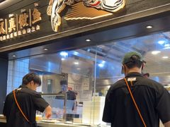 -太二酸菜鱼(群光广场店)