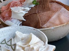 -山缓缓火锅(苏州仁恒仓街店)