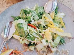 -Moka Bros 摩卡站(西单大悦城店)