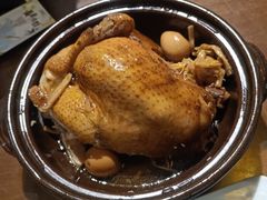 -龍聚祥烧麦馆(万达店)