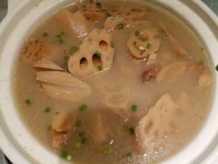 -国味壹号·精品湘菜·宴请佳选(新天地店)