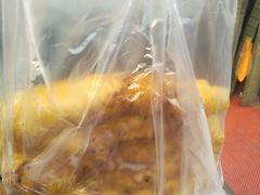 -真素诚(玉泉路总店)