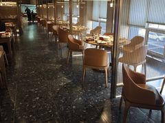 -京采烤鸭清真餐厅(金桥店)