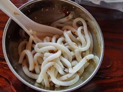 -正果忠记云吞濑粉(总店)