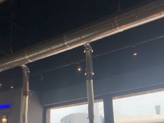 -山葵说·泥炉烤肉(泰达时尚E街区店)