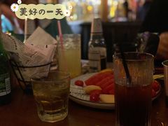 -COMMUNE幻师(渔人码头店)