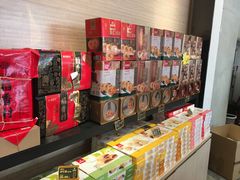 -稻香村(观前街店)